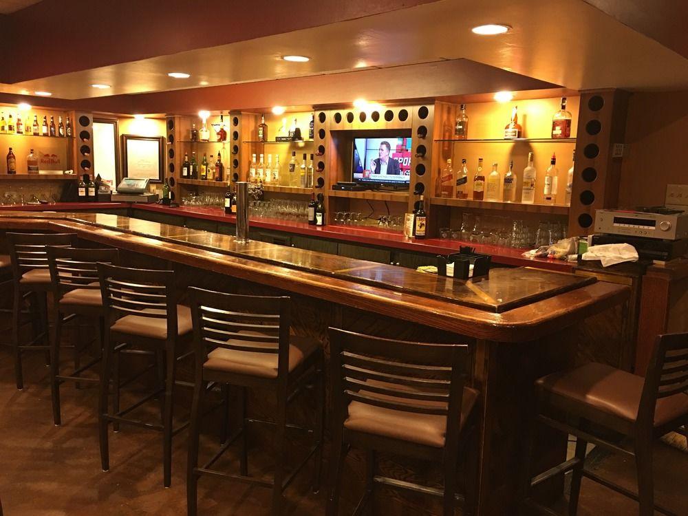 Four Points By Sheraton Milwaukee Airport Esterno foto