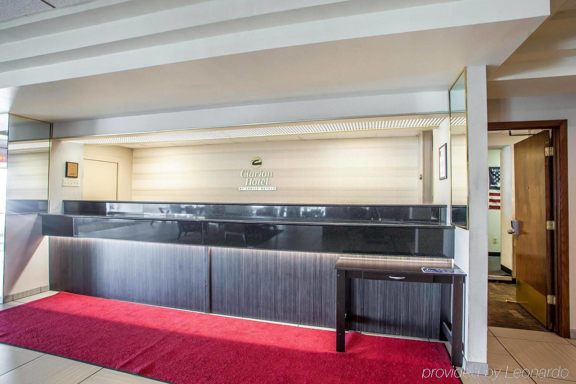 Four Points By Sheraton Milwaukee Airport Esterno foto
